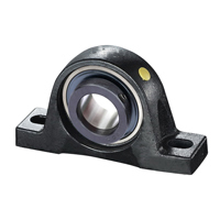 NAP200M Setscrew type