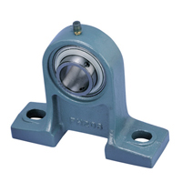 UCPH2 Setscrew type