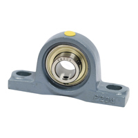 SBP2G Setscrew type