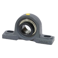 SAP2G Setscrew type