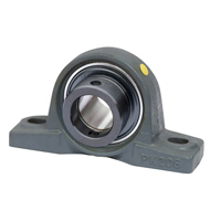 NAPK2 Setscrew type