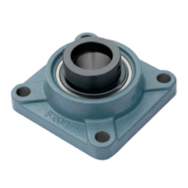 NAF2 Setscrew type