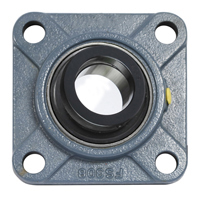 NAFS3 Setscrew type