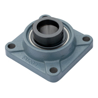 NAFU2 Setscrew type