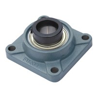SAFU2G Setscrew type