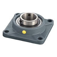 UCF2 Setscrew type