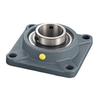 UCF3 Setscrew type