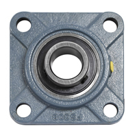 UCFS3 Setscrew type