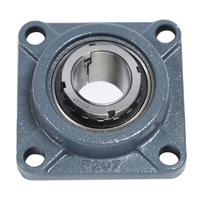 UKF2+H Setscrew type
