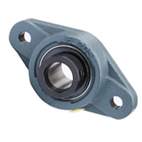 NAFL2 Setscrew type