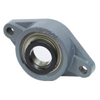SAFL2G Setscrew type