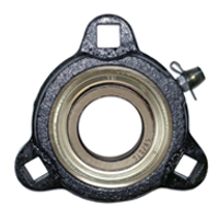 SBFCT2G, SAFCT2G Setscrew type