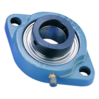 SBLF2G, SALF2G Setscrew type