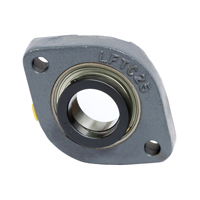 SBLFTC2G, SALFTC2G Setscrew type