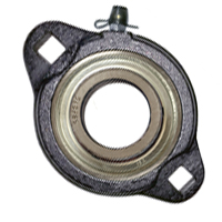 SBPFTD2G, SAPFTD2G Setscrew type