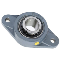 UKFL2+H Setscrew type