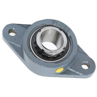 UKFL3+H Setscrew type