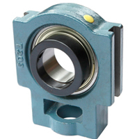 NAT2 Setscrew type