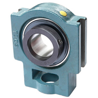 NAT3 Setscrew type