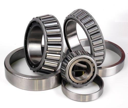 TAPER ROLLER BEAIRNG