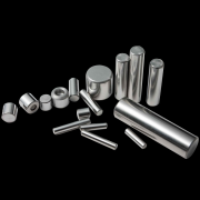 Needle Roller