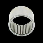 Full Complement Needle Roller Bearing