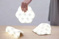 聚科推出车用高效能抗硫化LED系列