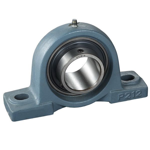 UCPG2 Setscrew type