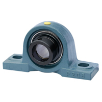 NAP2 Setscrew type
